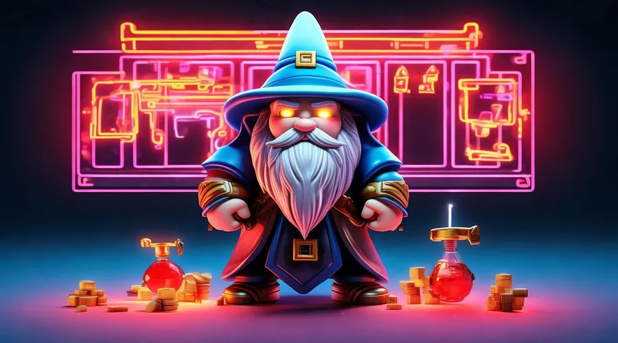 2025年8月25日当天有效！大王不高兴兑换码领取攻略